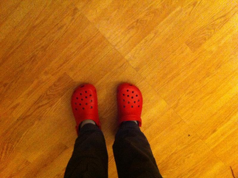 27th Dec 15 phone (1).JPG